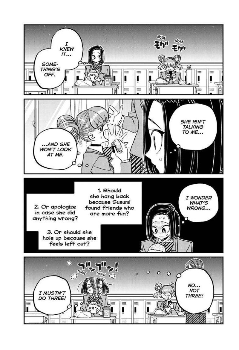 Komi Can